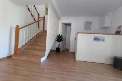 Foto Guest house Pestele ca odinioara Murighiol