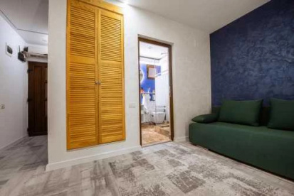 Foto Vila H2O Accommodation Mangalia