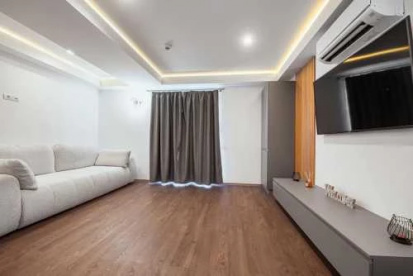 Foto Vila H2O Accommodation Mangalia