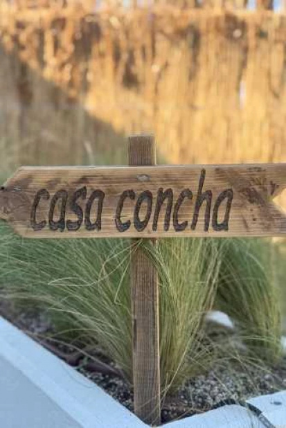 Foto Camping Oasis Village Eforie Sud