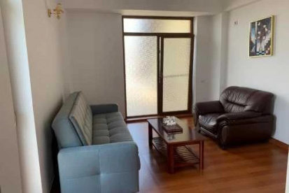 Foto Hotel Victoria Costinesti