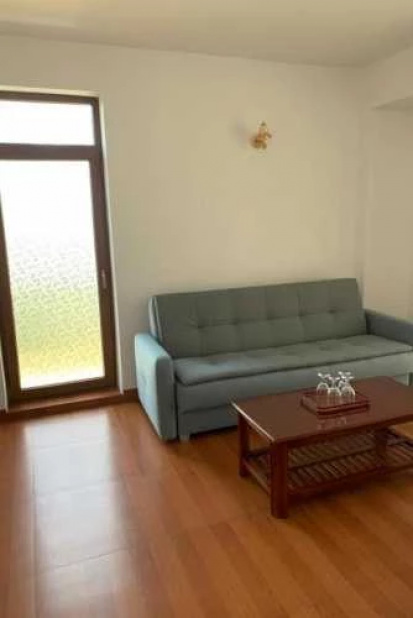 Foto Hotel Victoria Costinesti