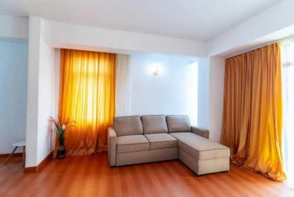 Foto Hotel Victoria Costinesti