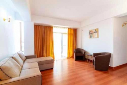 Foto Hotel Victoria Costinesti