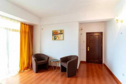 Foto Hotel Victoria Costinesti