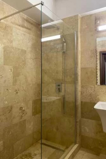 Foto Hotel Victoria Costinesti