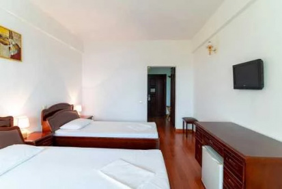 Foto Hotel Victoria Costinesti