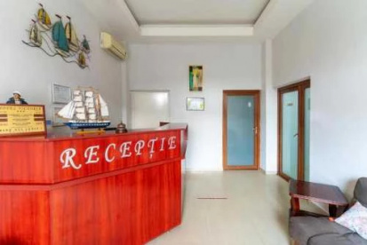 Foto Hotel Victoria Costinesti