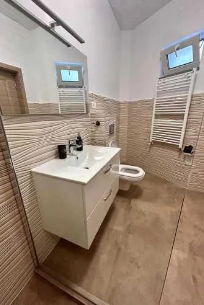 Foto Camere Marailis Port Mangalia Mangalia