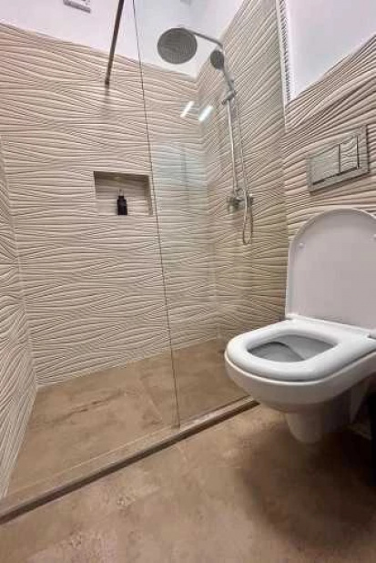 Foto Camere Marailis Port Mangalia Mangalia