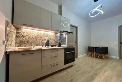 Foto Camere Marailis Port Mangalia Mangalia