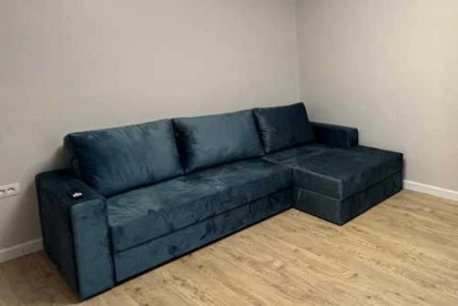 Foto Camere Marailis Port Mangalia Mangalia