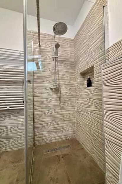 Foto Camere Marailis Port Mangalia Mangalia