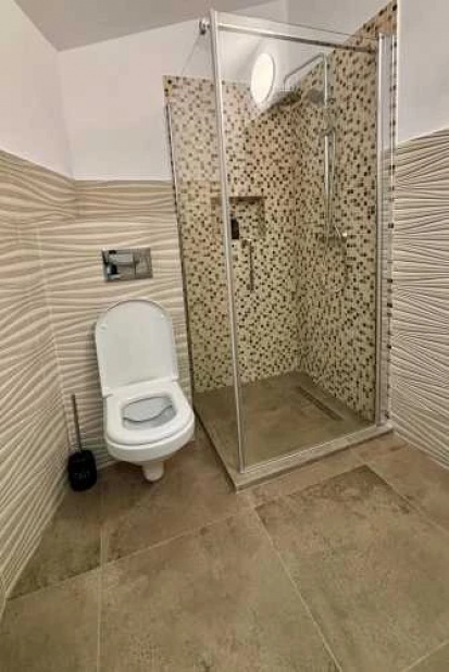 Foto Camere Marailis Port Mangalia Mangalia