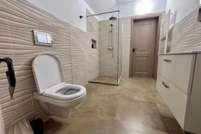 Foto Camere Marailis Port Mangalia Mangalia