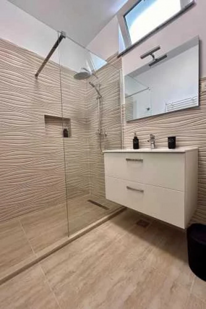 Foto Camere Marailis Port Mangalia Mangalia