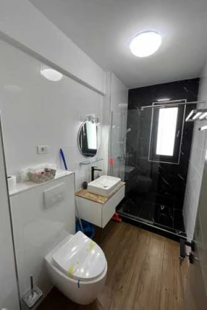 Foto Camere Signature Promenada Hotel Apartments Mamaia Nord