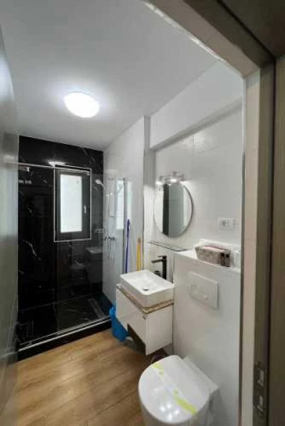 Foto Camere Signature Promenada Hotel Apartments Mamaia Nord