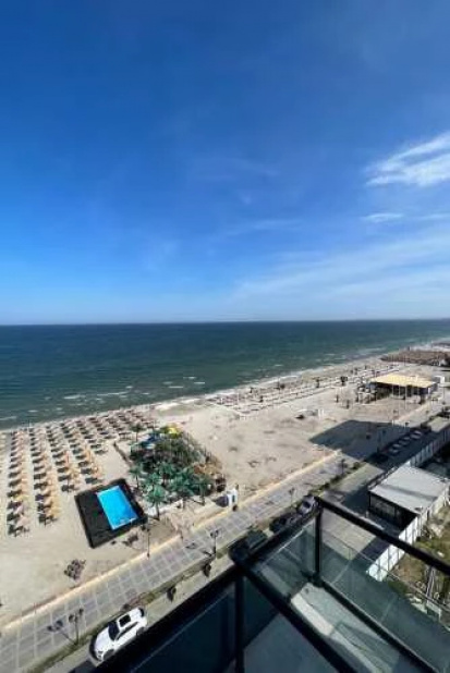 Foto Camere Signature Promenada Hotel Apartments Mamaia Nord