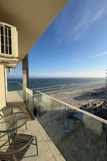 Foto Camere Signature Promenada Hotel Apartments Mamaia Nord