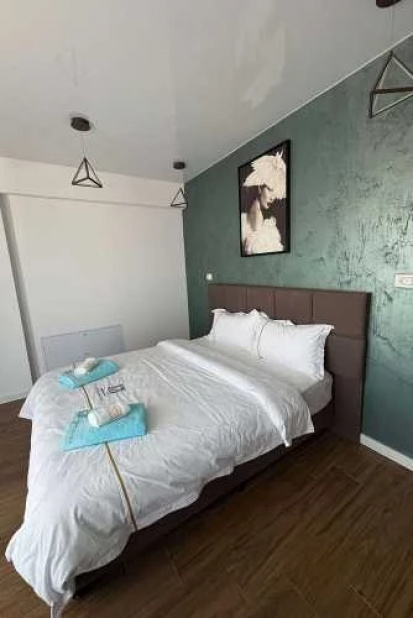 Foto Camere Signature Promenada Hotel Apartments Mamaia Nord