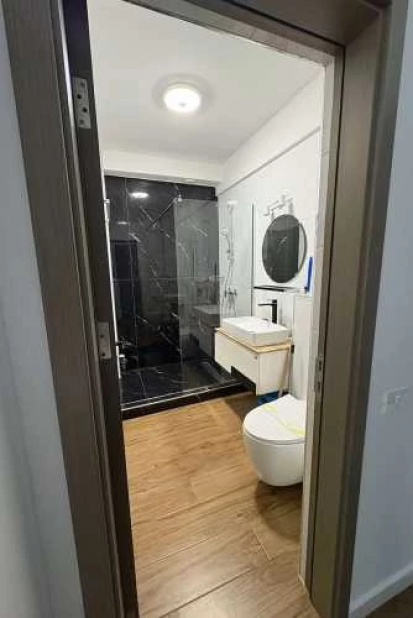 Foto Camere Signature Promenada Hotel Apartments Mamaia Nord