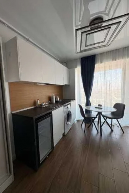 Foto Camere Signature Promenada Hotel Apartments Mamaia Nord