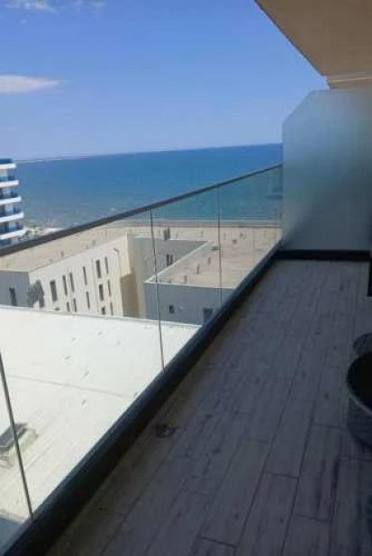 Foto Camere Signature Promenada Hotel Apartments Mamaia Nord