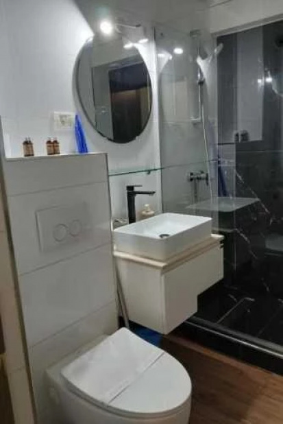 Foto Camere Signature Promenada Hotel Apartments Mamaia Nord