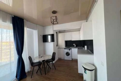 Foto Camere Signature Promenada Hotel Apartments Mamaia Nord