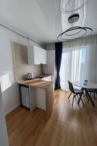 Foto Camere Signature Promenada Hotel Apartments Mamaia Nord