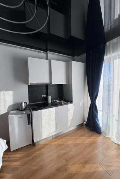 Foto Camere Signature Promenada Hotel Apartments Mamaia Nord