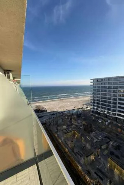 Foto Camere Signature Promenada Hotel Apartments Mamaia Nord