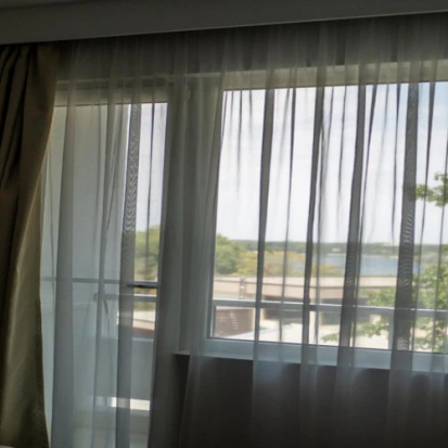 Foto Hotel Olimpic Jupiter