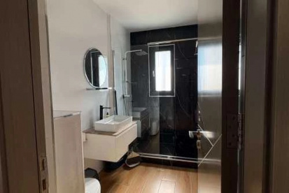 Foto Apartament Signature Promenada Hotel Apartments 2 Mamaia Nord