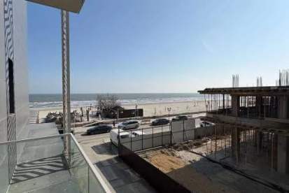 Foto Apartament Signature Promenada Hotel Apartments 2 Mamaia Nord