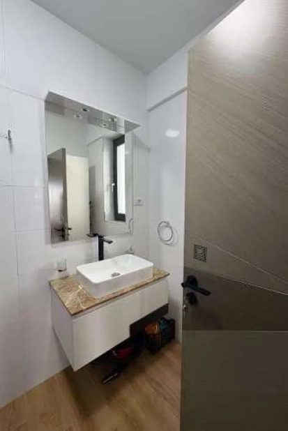 Foto Apartament Signature Promenada Hotel Apartments 2 Mamaia Nord