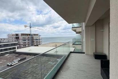 Foto Apartament Signature Promenada Hotel Apartments 2 Mamaia Nord