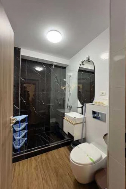 Foto Apartament Signature Promenada Hotel Apartments 2 Mamaia Nord