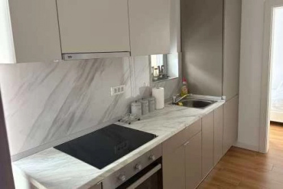 Foto Apartament Signature Promenada Hotel Apartments 2 Mamaia Nord