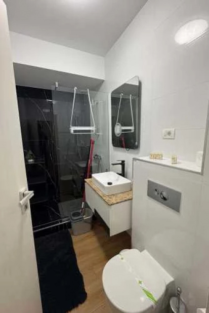 Foto Apartament Signature Promenada Hotel Apartments 2 Mamaia Nord