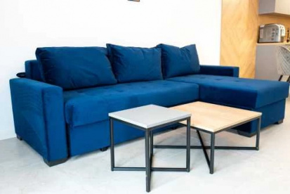 Foto Apartment Wave 6 Apartments Mamaia Nord