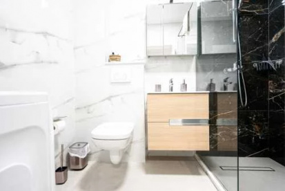 Foto Apartment Wave 6 Apartments Mamaia Nord