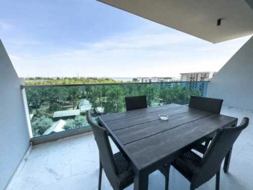 Foto Apartment Wave 6 Apartments Mamaia Nord