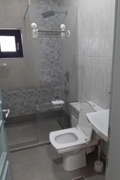 Foto Pensiune Eleton Eforie Sud