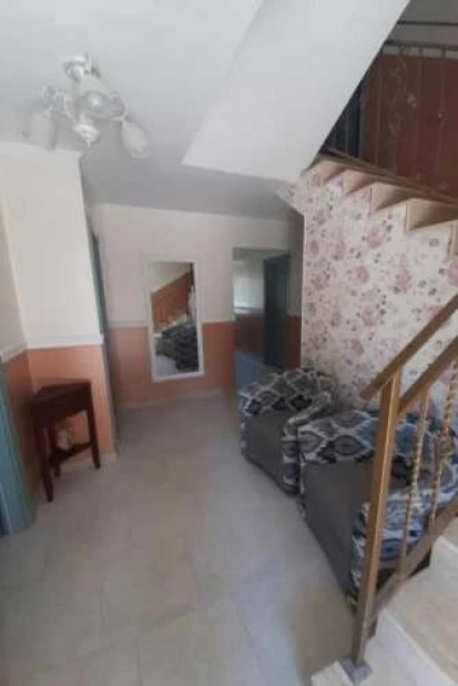 Foto Pensiune Eleton Eforie Sud