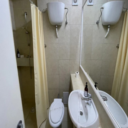 Foto Hotel Delta Jupiter