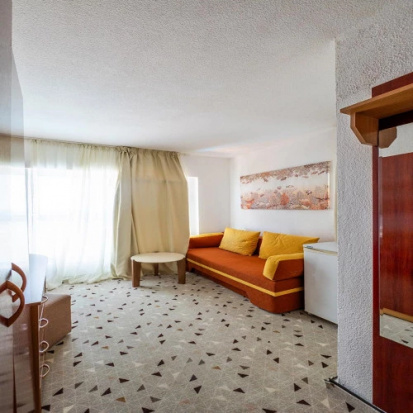 Foto Hotel Delta Jupiter