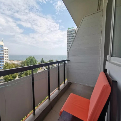 Foto Hotel Delta Jupiter