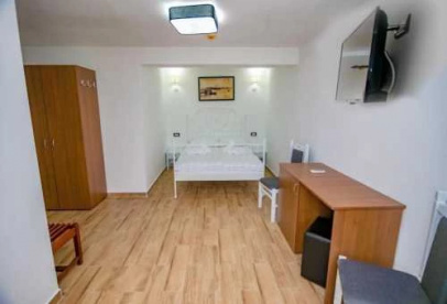 Foto Camere Ypu Vama Veche 2 Mai